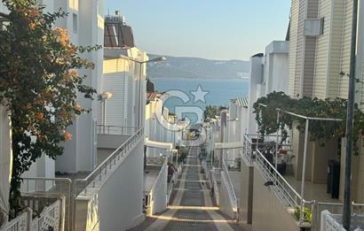 Didim Bal Petek Sitesi’nde Satılık Yazlık