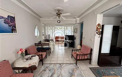 Didim Bal Petek Sitesi’nde Satılık Yazlık