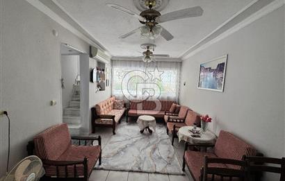 Didim Bal Petek Sitesi’nde Satılık Yazlık