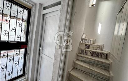 Didim Bal Petek Sitesi’nde Satılık Yazlık