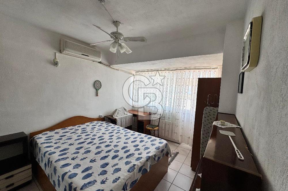 Didim Bal Petek Sitesi’nde Satılık Yazlık