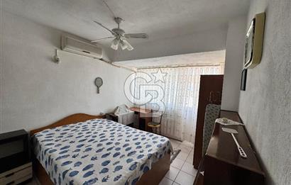 Didim Bal Petek Sitesi’nde Satılık Yazlık