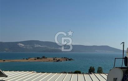 Didim Bal Petek Sitesi’nde Satılık Yazlık