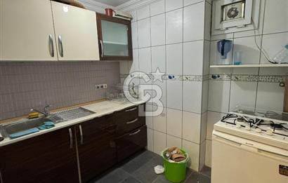 Yüksek Tabela Değerli Bulvar Üzeri Kiralık Asma Kat Ofis