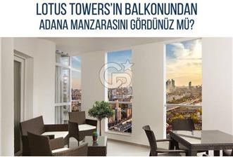 Satılık 5+1 Ofis Rezidans Real AVM Karşısı