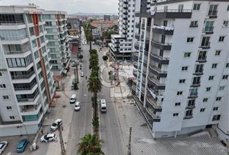 Ceyhan da Kiralık 1500m2 İşyeri/Dükkan