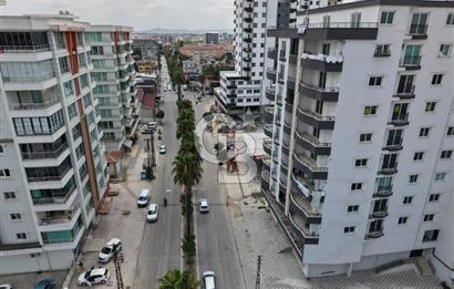 Ceyhan da Kiralık 1500m2 İşyeri/Dükkan