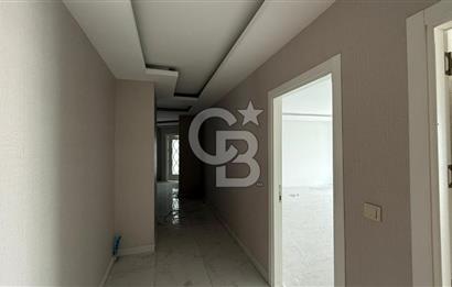 Ceyhan'da Satılık Dubleks Daire