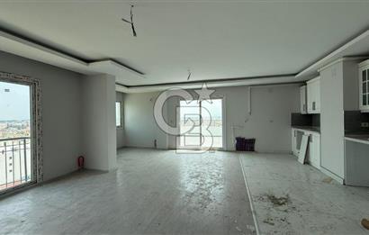 Ceyhan'da Satılık Dubleks Daire