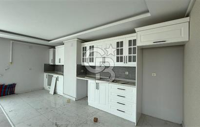 Ceyhan'da Satılık Dubleks Daire