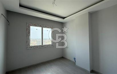 Ceyhan'da Satılık Dubleks Daire