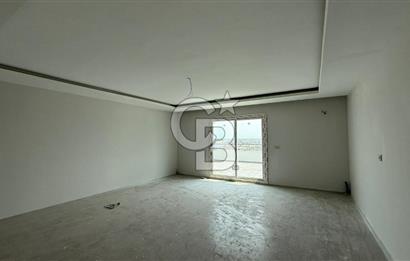 Ceyhan'da Satılık Dubleks Daire