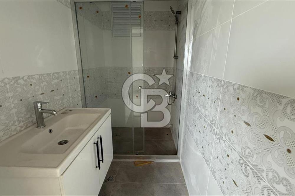 Ceyhan'da Satılık Dubleks Daire