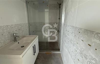 Ceyhan'da Satılık Dubleks Daire