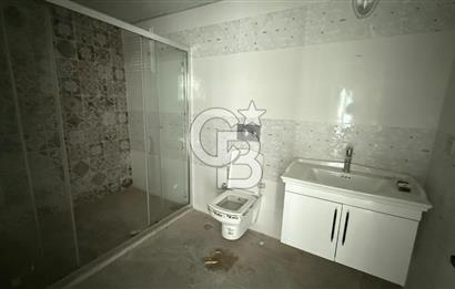 Ceyhan'da Satılık Dubleks Daire