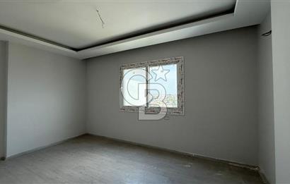 Ceyhan'da Satılık Dubleks Daire