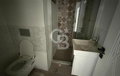 Ceyhan'da Satılık Dubleks Daire