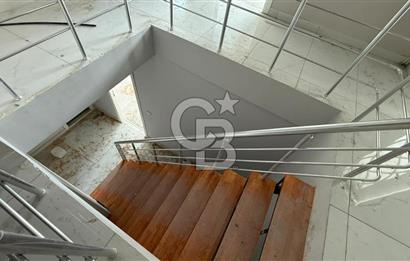Ceyhan'da Satılık Dubleks Daire