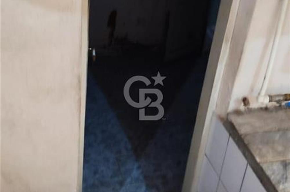 FIRSAT KİRALIK !!! ESKİ SANAYİDE OFİS KATLI 300 M2 DÜKKAN