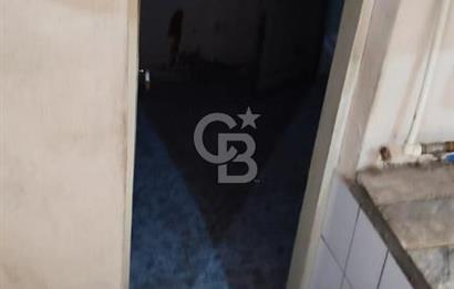 FIRSAT KİRALIK !!! ESKİ SANAYİDE OFİS KATLI 300 M2 DÜKKAN