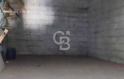 FIRSAT KİRALIK !!! ESKİ SANAYİDE OFİS KATLI 300 M2 DÜKKAN