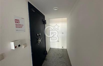 Bostancı Sanayi Sitesi 'nde Tabela Değeri Yüksek Kiralık Dükkan