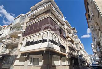 ALAYBEY MERKEZİ KONUM FIRSAT SATILIK 2+1 DAİRE
