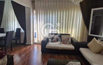 ALAYBEY MERKEZİ KONUM FIRSAT SATILIK 2+1 DAİRE