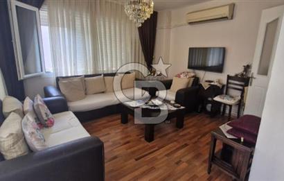 ALAYBEY MERKEZİ KONUM FIRSAT SATILIK 2+1 DAİRE