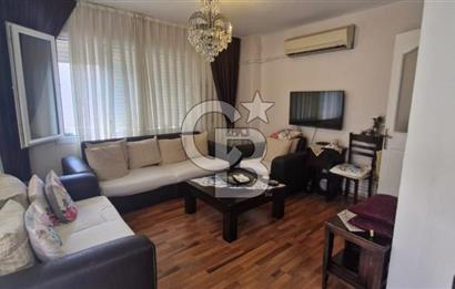 ALAYBEY MERKEZİ KONUM FIRSAT SATILIK 2+1 DAİRE