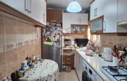 ALAYBEY MERKEZİ KONUM FIRSAT SATILIK 2+1 DAİRE