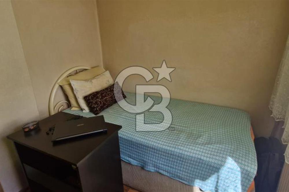 ALAYBEY MERKEZİ KONUM FIRSAT SATILIK 2+1 DAİRE