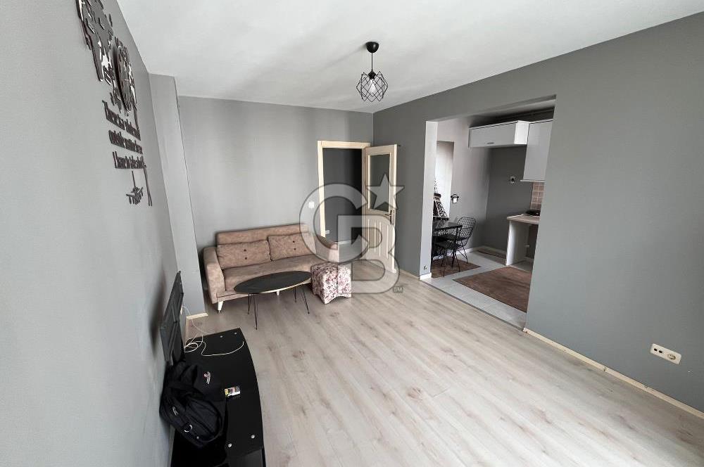 KİPTAŞ 2+1 KİRALIK DAİRE