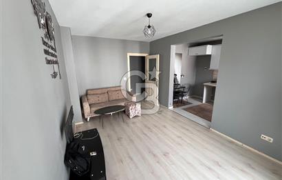 KİPTAŞ 2+1 KİRALIK DAİRE