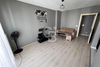 KİPTAŞ 2+1 KİRALIK DAİRE