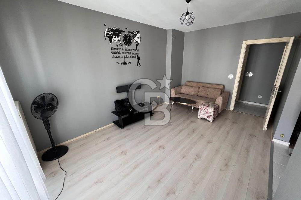 KİPTAŞ 2+1 KİRALIK DAİRE
