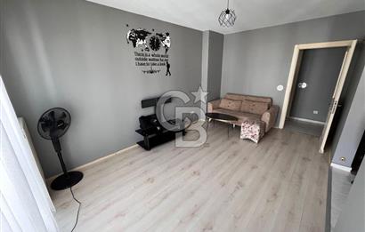 KİPTAŞ 2+1 KİRALIK DAİRE