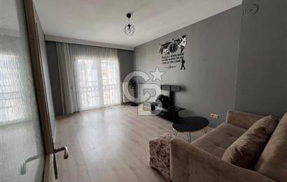 KİPTAŞ 2+1 KİRALIK DAİRE