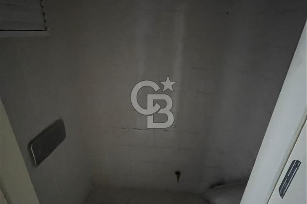 KİPTAŞ 2+1 KİRALIK DAİRE