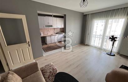 KİPTAŞ 2+1 KİRALIK DAİRE
