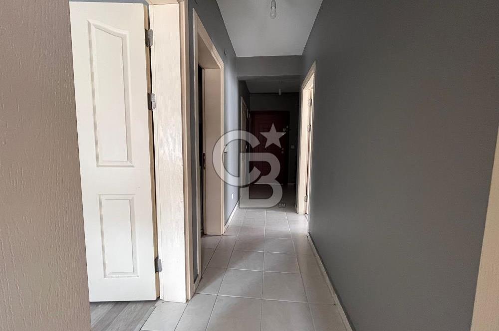 KİPTAŞ 2+1 KİRALIK DAİRE