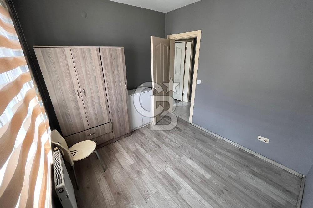 KİPTAŞ 2+1 KİRALIK DAİRE