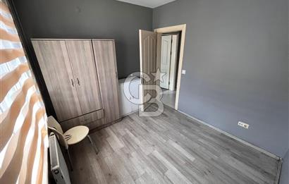 KİPTAŞ 2+1 KİRALIK DAİRE