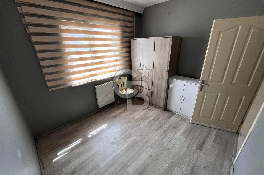 KİPTAŞ 2+1 KİRALIK DAİRE