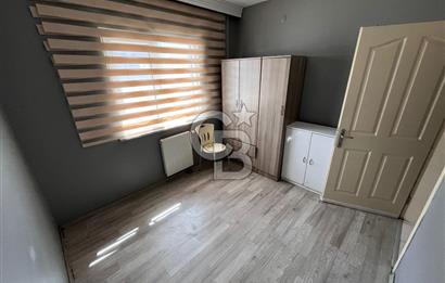 KİPTAŞ 2+1 KİRALIK DAİRE