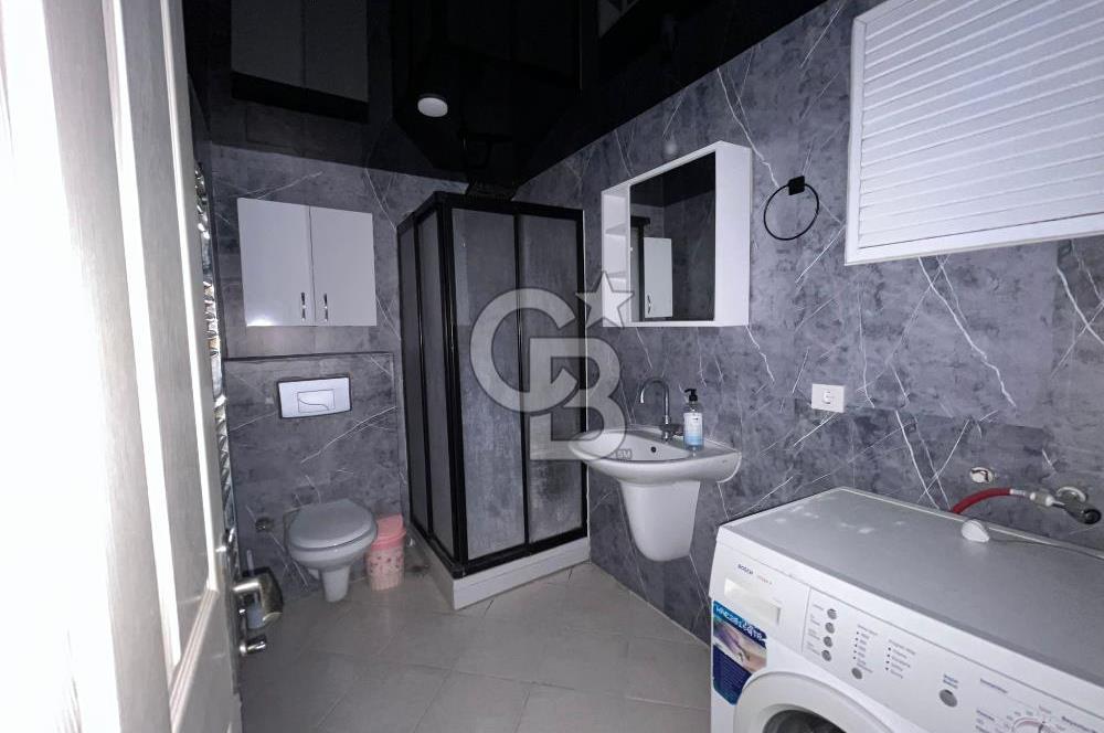 KİPTAŞ 2+1 KİRALIK DAİRE