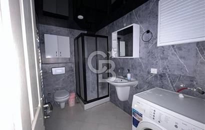 KİPTAŞ 2+1 KİRALIK DAİRE