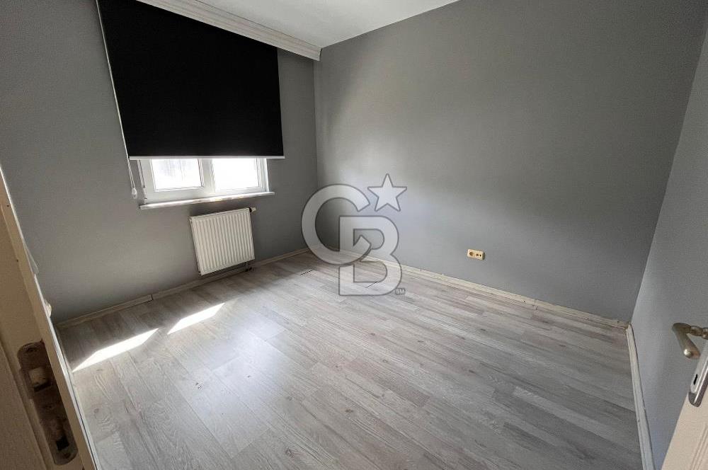 KİPTAŞ 2+1 KİRALIK DAİRE