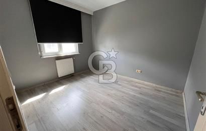 KİPTAŞ 2+1 KİRALIK DAİRE