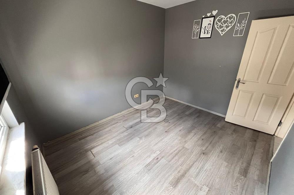 KİPTAŞ 2+1 KİRALIK DAİRE
